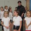 olim_miedzy_szk_2011 _18
